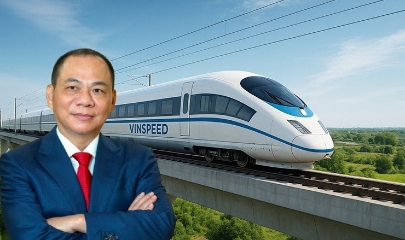 VnBusiness