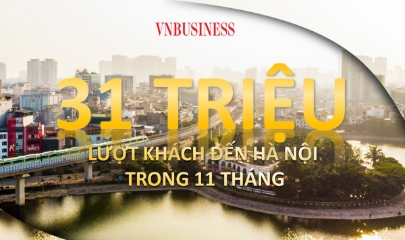 VnBusiness