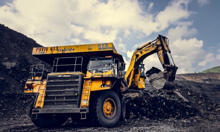 Công ty khai thác khoáng sản lớn nhất Việt Nam có khả năng bị hủy tư cách đại chúng