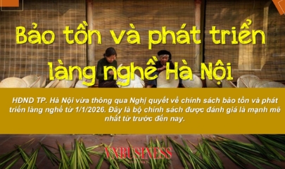 VnBusiness