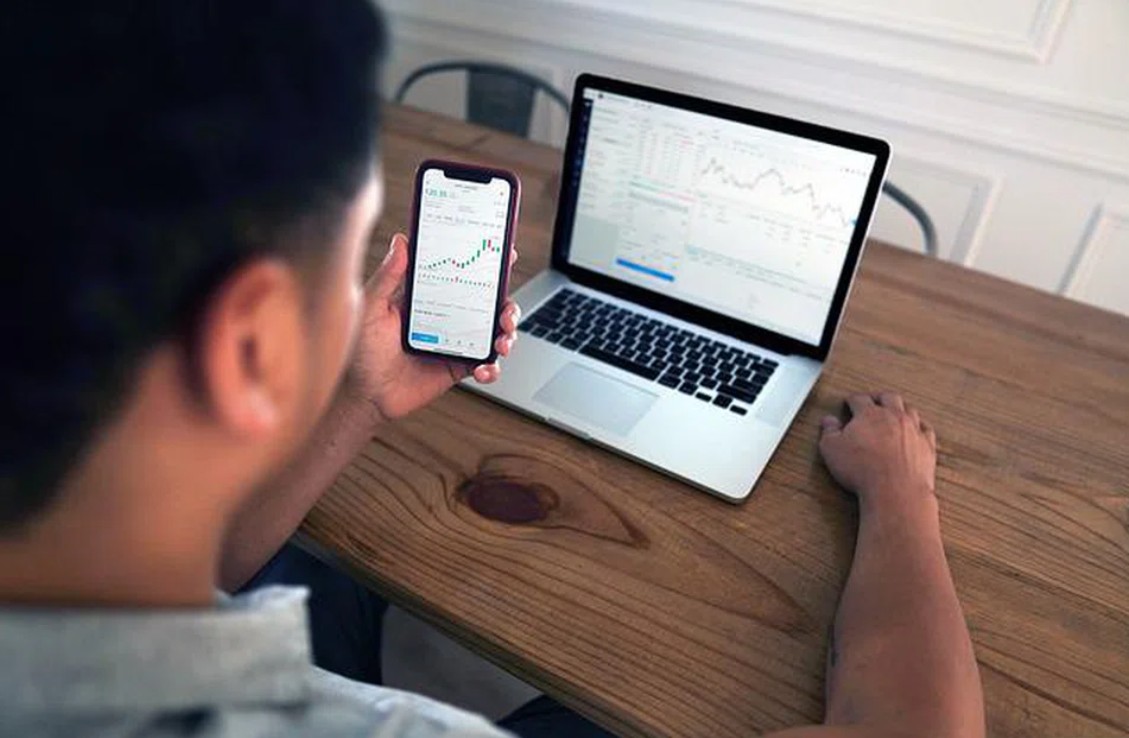 Công ty phân tích blockchain Chainalysis cho biết Việt Nam đứng thứ 5 trên toàn cầu về việc áp dụng tiền điện tử vào năm 2024, sau Ấn Độ, Nigeria, Indonesia và Hoa Kỳ. Ảnh: PIXABAY