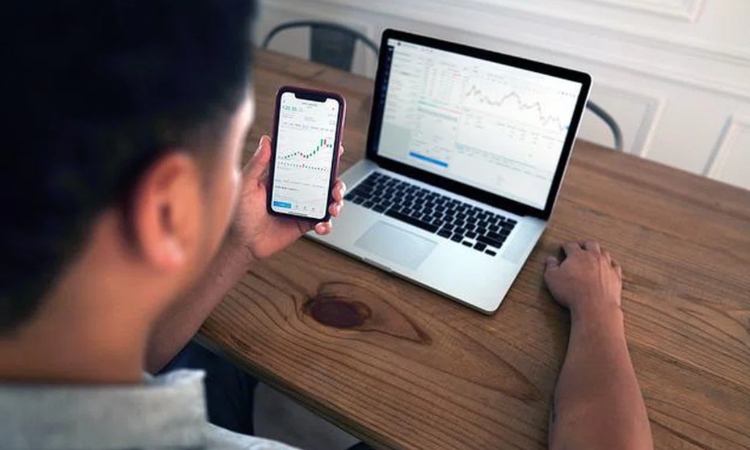 IFC Việt Nam mở đường cho làn sóng tài sản số crypto, fintech đổ vào