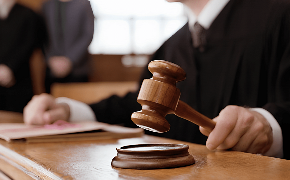 UBCKNN đình chỉ kiểm toán viên ký BCTC 2024 của Garmex Sài Gòn.