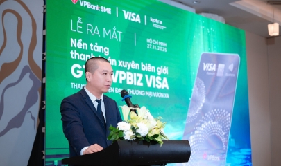 VnBusiness