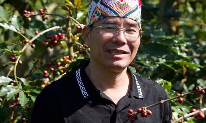 Lý do du lịch nông nghiệp Việt Nam hút du khách