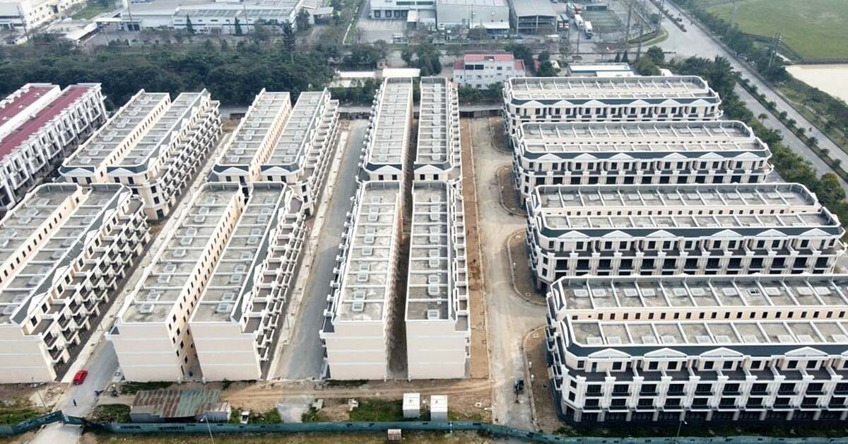 Công ty cổ phần Kinh doanh và Đầu tư Bình Dương bị xử phạt do vi phạm công bố thông tin. &lpar;Ảnh minh hoạ&rpar;