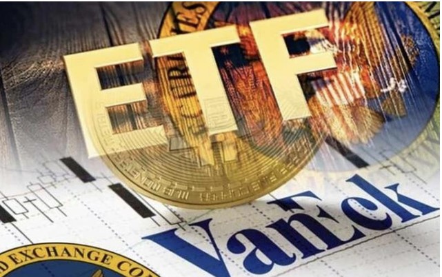 VanEck Vietnam ETF dự kiến bán mạnh nhất cổ phiếu VIC trong kỳ cơ cấu quý IV/2025.