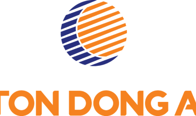 VnBusiness