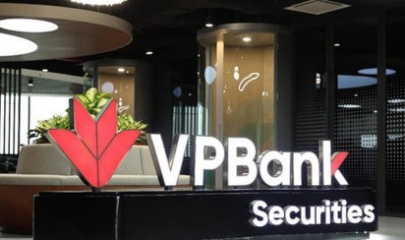 VnBusiness