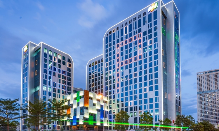 SCIC Investment dự chi gần 200 tỷ đồng để sở hữu 0,11% vốn tại FPT