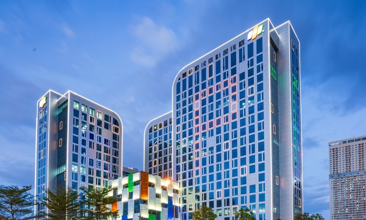 SCIC Investment dự chi gần 200 tỷ đồng để sở hữu 0,11% vốn tại FPT