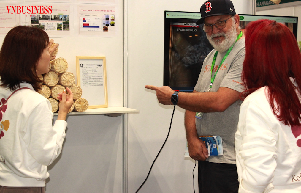 Các vụ điều tra phòng vệ thương mại từ Mỹ có thể gây tâm lý e ngại cho nhà nhập khẩu, đòi hỏi các DN xuất khẩu của Việt Nam cần có đối sách mới phù hợp hơn.