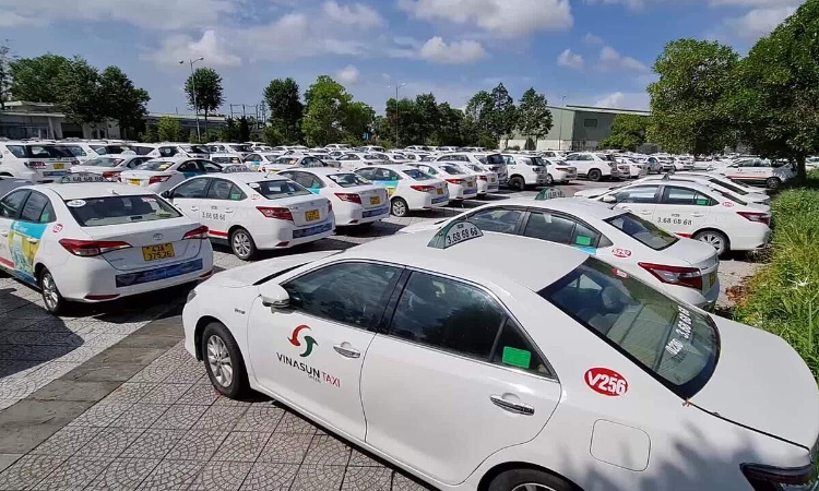 Tổng tỷ lệ sở hữu Vinasun của nhóm cổ đông gia đình Tổng giám đốc có thể lên gần 45%