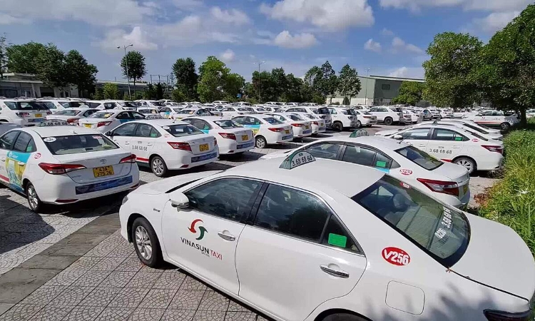 Tổng tỷ lệ sở hữu Vinasun của nhóm cổ đông gia đình Tổng giám đốc có thể lên gần 45%