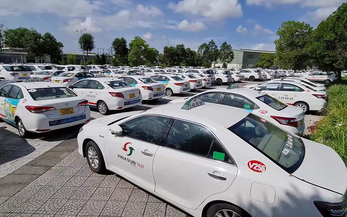 Ông Đặng Thành Duy muốn mua 1,5 triệu cổ phiếu VNS.