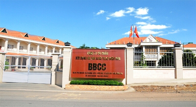 Không sử dụng đúng mục đích, nhiều khu đất của VLB bị kiến nghị xử lý