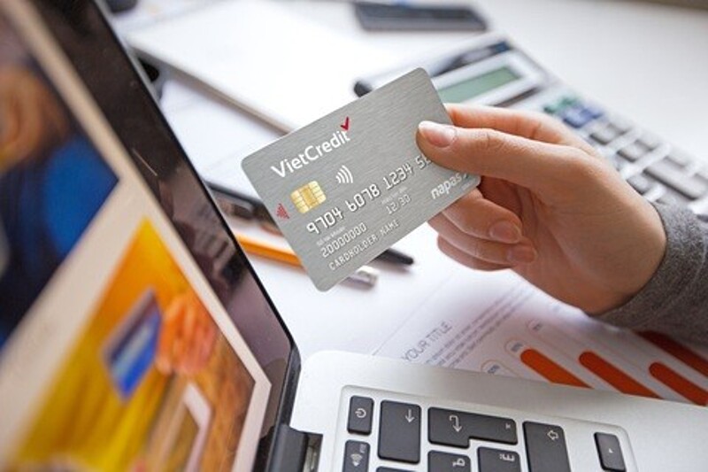 VietCredit bị xử phạt 702 triệu đồng do có nhiều sai phạm trong hoạt động tín dụng và quản trị.