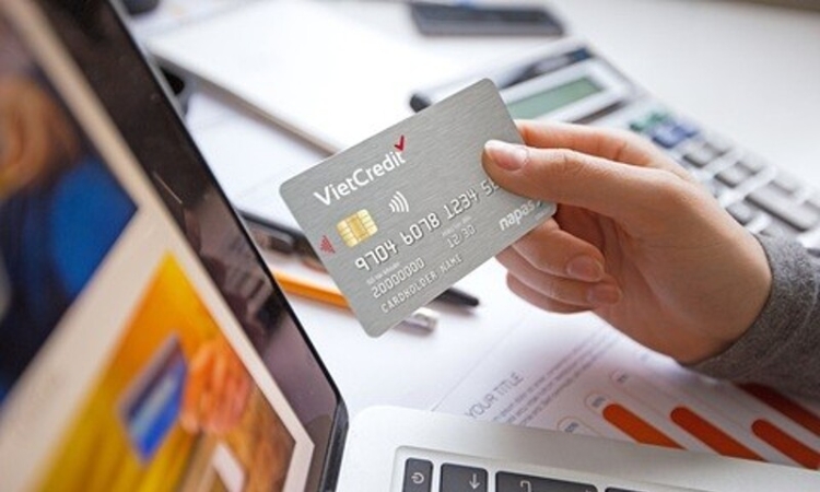 VietCredit: Hàng loạt sai phạm trong hoạt động tín dụng và quản trị, nợ xấu tăng gần gấp đôi