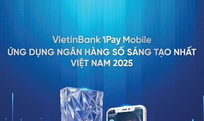 VnBusiness