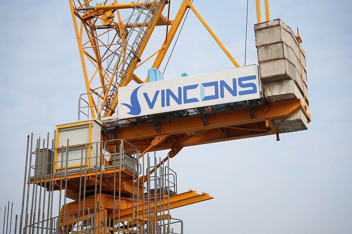 VnBusiness