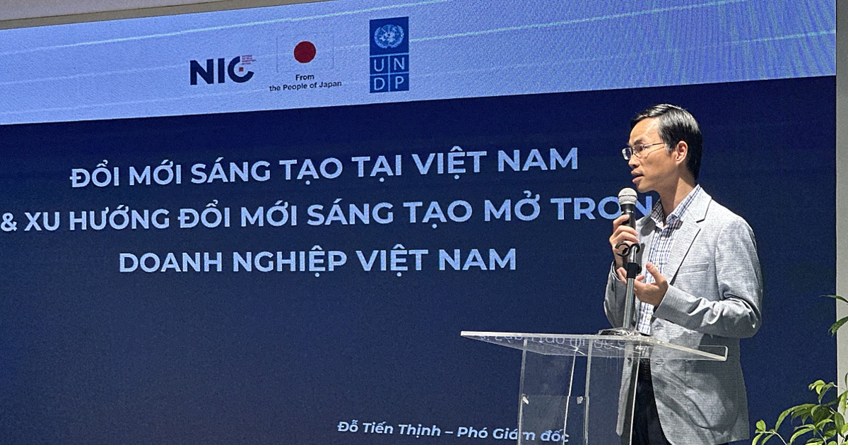 Bài toán thực chiến từ doanh nghiệp Nhật tìm lời giải của startup Việt