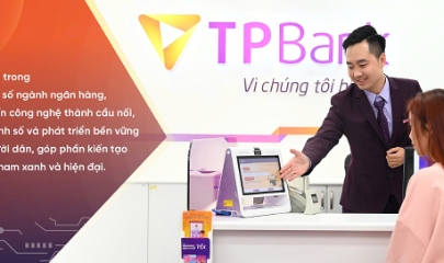 VnBusiness