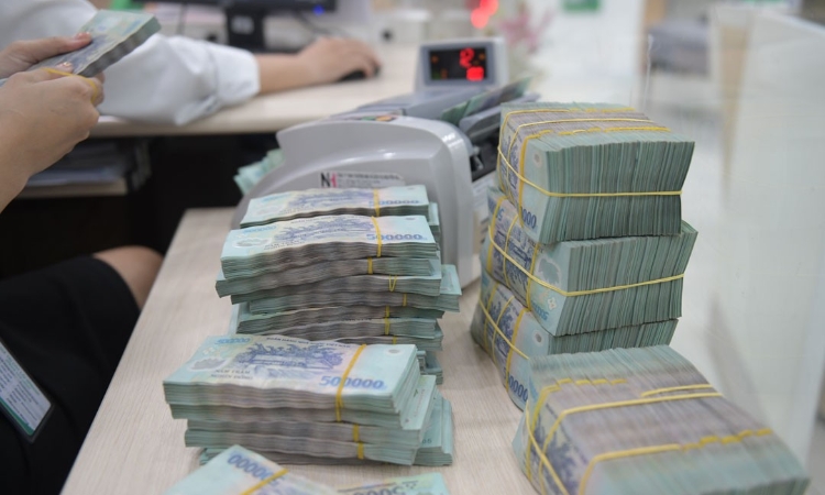 Hệ thống giám sát thanh toán quốc gia ngăn chặn hơn 2.500 tỷ đồng nghi lừa đảo