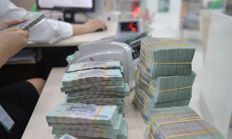 Hệ thống giám sát thanh toán quốc gia ngăn chặn hơn 2.500 tỷ đồng nghi lừa đảo