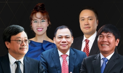 VnBusiness