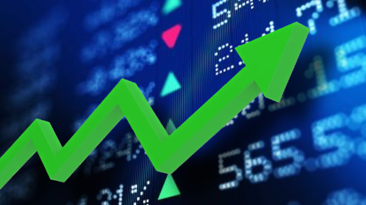 VN-Index có thể chạm đến 2.120 điểm với tăng trưởng lợi nhuận 17% trong năm 2026.