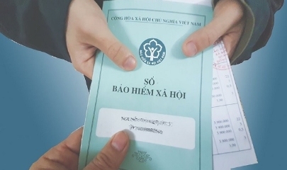 VnBusiness