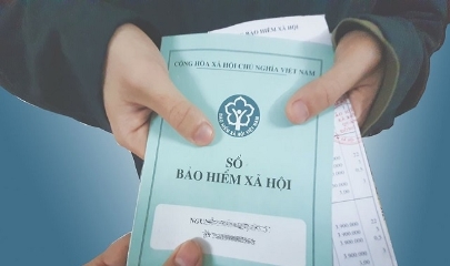 VnBusiness