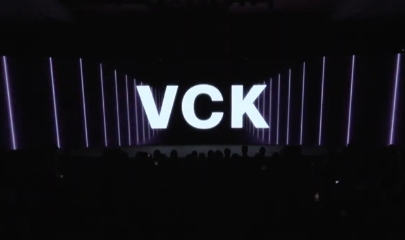 VnBusiness