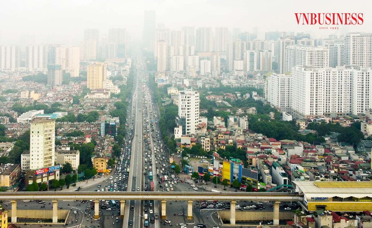 Thị trường bất động sản đang chứng kiến cuộc đua chiết khấu khủng.