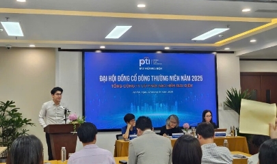 VnBusiness
