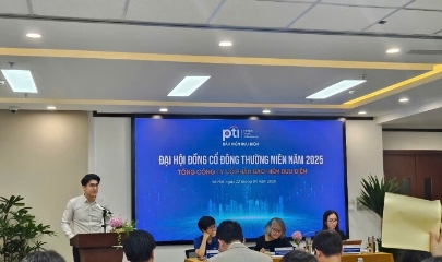 VnBusiness