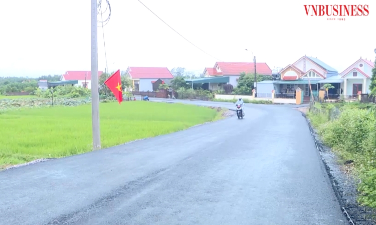 Sản phẩm OCOP bạc tỷ mở đường cho nông thôn mới bền vững ở Quảng Ninh