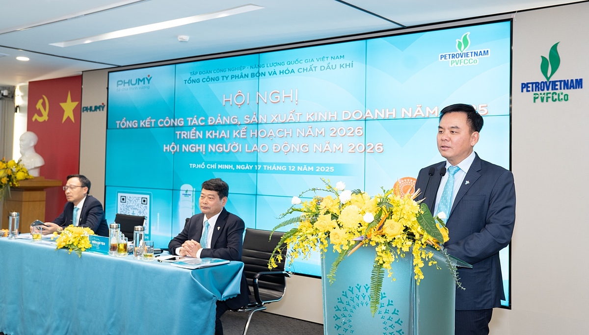 Đồng chí Nguyễn Xuân Hoà khẳng định: Phú Mỹ nghiêm túc tiếp thu và sẽ sớm cụ thể hóa vào kế hoạch hoạt động trong thời gian tới