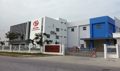 VnBusiness