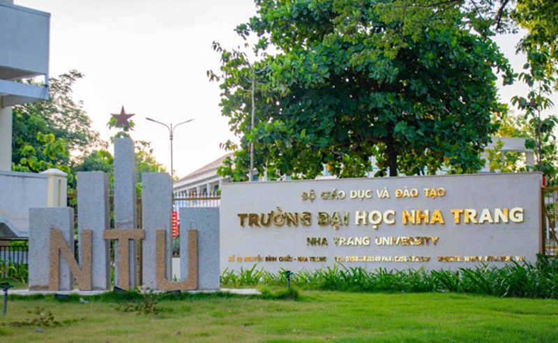 Dự án Phân hiệu Kiên Giang - Đại học Nha Trang lãng phí gần 100 tỷ đồng tại dự do chậm tiến độ và bố trí vốn sai quy định. &lpar;Ảnh minh hoạ&rpar;