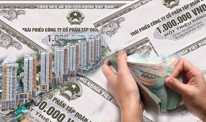 VnBusiness