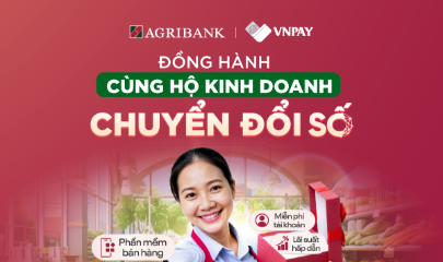 VnBusiness