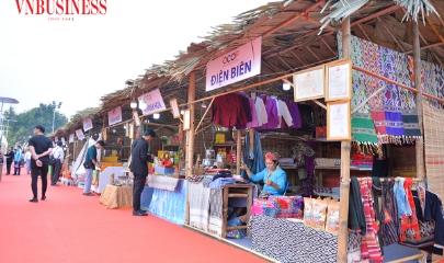 VnBusiness