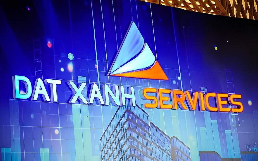 VHIL thoái toàn bộ 8,03% vốn tại Dat Xanh Services.