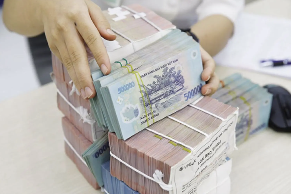 Chính sách tiền tệ sẽ tiếp tục đóng vai trò là một trụ đỡ cho các mục tiêu kinh tế lớn của năm 2026.