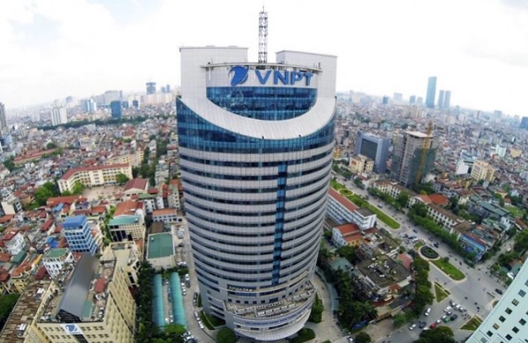 VNPT rao bán hơn 188 triệu cổ phiếu MSB nhưng “ế toàn tập”.