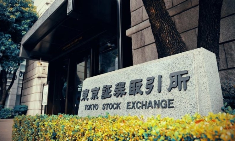 Thị trường chứng khoán Việt Nam và bài học từ việc hủy niêm yết tăng kỷ lục tại thị trường cổ phiếu lớn thứ 3 thế giới