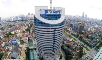 VnBusiness