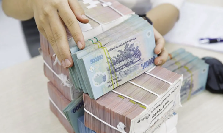 Lãi suất cho vay năm 2026 còn dư địa kìm giữ?