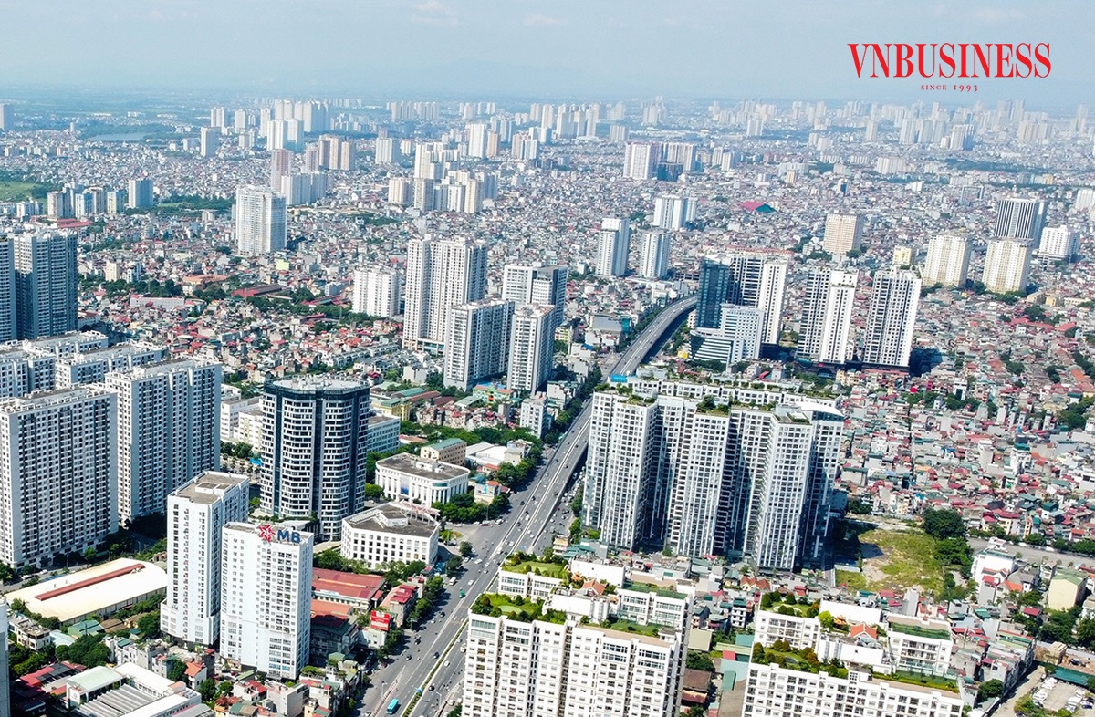 Người mua nhà đang đứng trước nguy cơ lạc vào ma trận cháy booking, cháy hàng ảo.